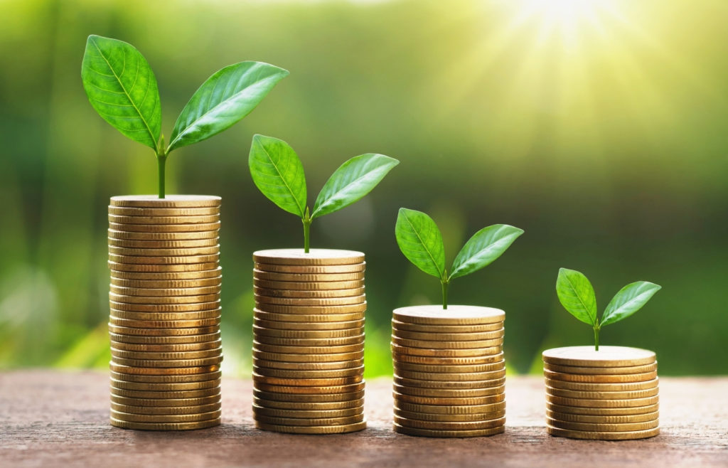 Das necessidades para incremento do crédito no agronegócio
