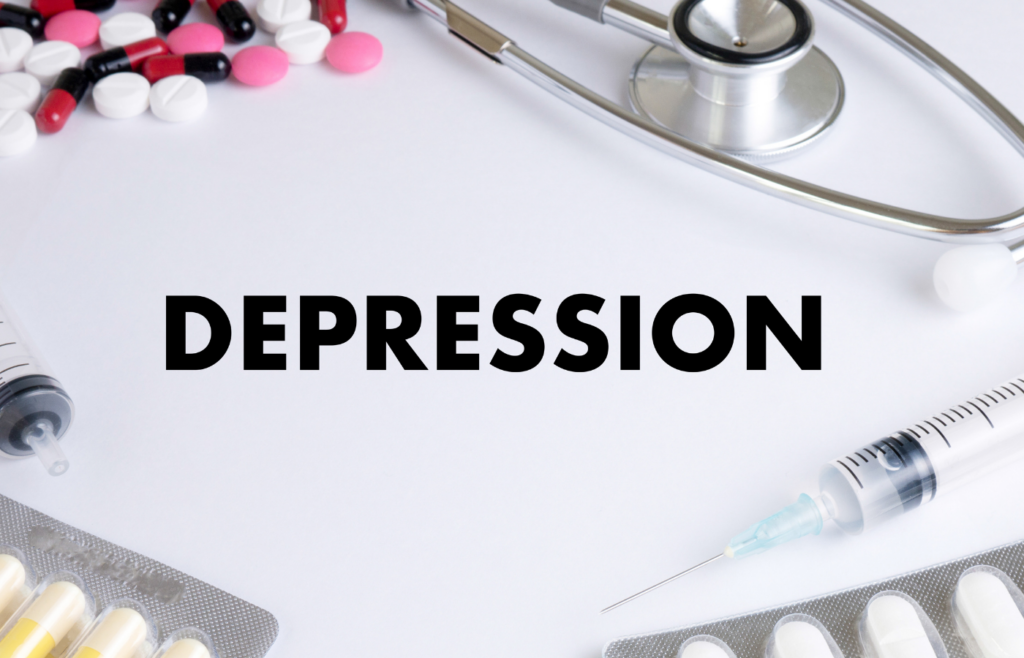 Depressão não é reconhecida como doença de origem ocupacional pelo TST