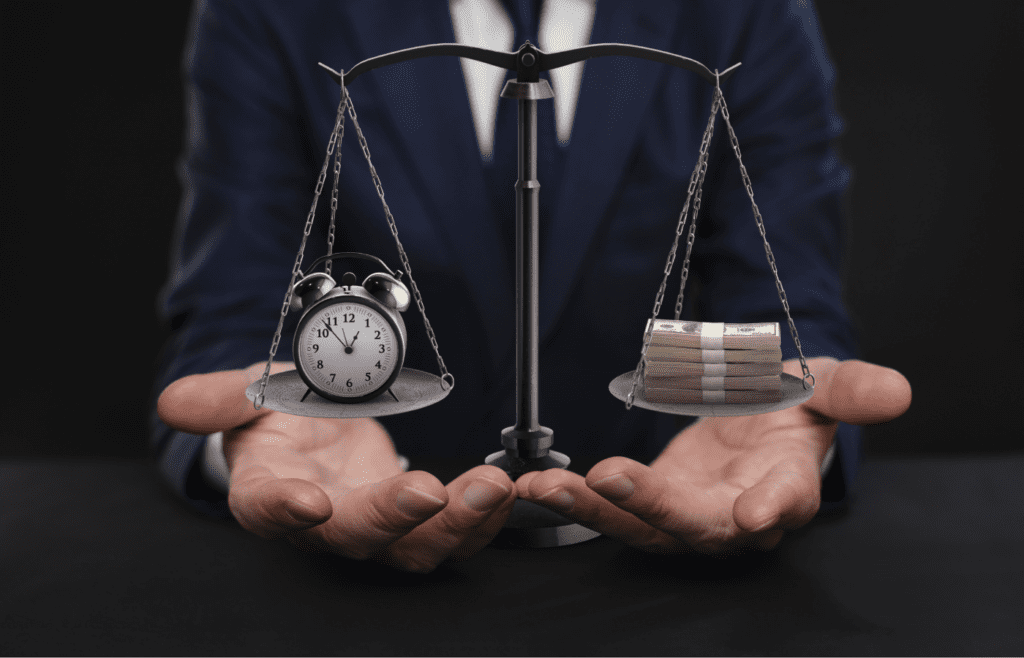 Responsabilidade Subsidiária